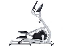 Эллиптический тренажер Spirit Fitness XG400 (Витринный экземпляр)