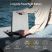 Электрофойл Waydoo Flyer EVO Pro Plus