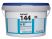 Полиуретановый клей Euromix Forbo, 8,1 кг