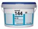 Полиуретановый клей Euromix Forbo, 8,1 кг