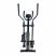 Эллиптический тренажер BodyJoy CT11