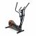 Эллиптический тренажер BodyJoy CT11