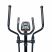 Эллиптический тренажер BodyJoy CT11