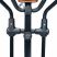 Эллиптический тренажер BodyJoy CT11