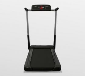 Беговая дорожка CARBON FITNESS T220