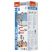 Бассейн каркасный Bestway Steel Pro MAX 305 х 76 см (56408)