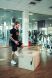Платформа для запрыгивания (плиометрическая) Original Fit.Tools FT-PLYO1