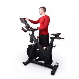 Спин-байк Everyfit ET-905S