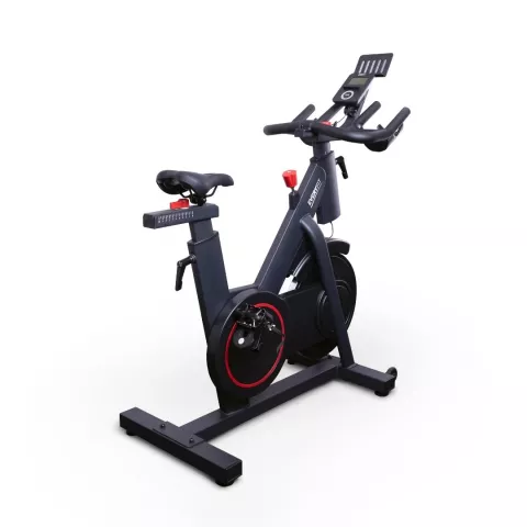 Спин-байк Everyfit ET-905S