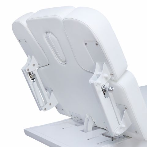 Массажный стационарный стол Mizomed MZ 2259H с подогревом