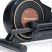 Эллиптический тренажер BodyJoy CT11PRO 20