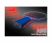 Ракетка DONIC SENSATION 700