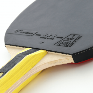 Ракетка для настольного тенниса Cornillleau SPORT 400