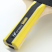 Ракетка для настольного тенниса Cornillleau SPORT 300