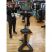 Велотренажер вертикальный Insight Fitness EB8600