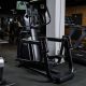 Эллиптический тренажер SHUA SH-B9100E