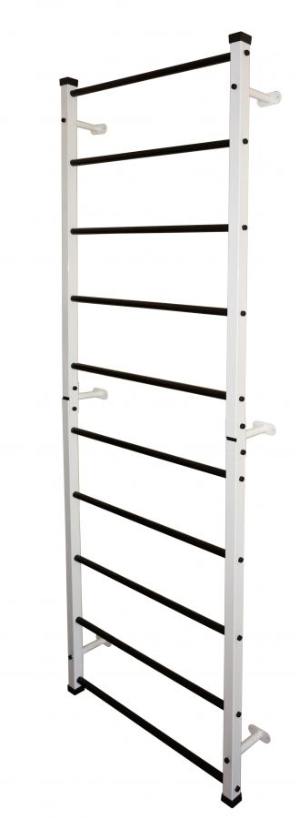 Шведская стенка (профиль) 600х2450 мм