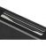 Беговая дорожка Titanium Masters Slimtech S370 APP
