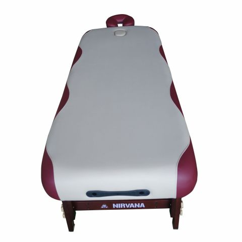 Массажный стол DFC SUPERIOR TS300