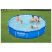 Бассейн каркасный Bestway Steel Pro 366 х 76 см (56706)