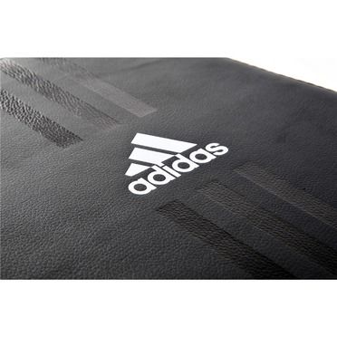 Скамья Adidas ADBE-10230