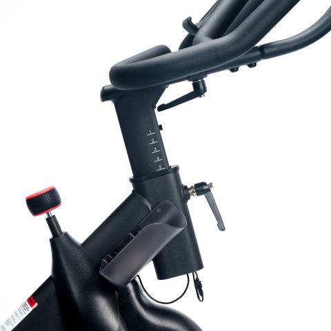 Спин-байк BodyJoy 305M