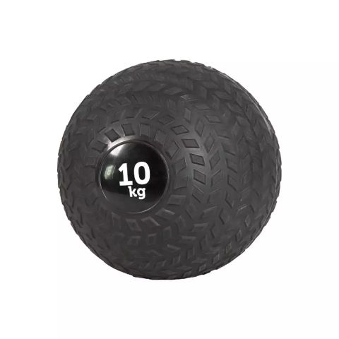 Слэм болл MD Buddy MD1268 6 кг
