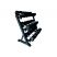 Стойка под гантели UltraGym UG-674