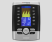 SVENSSON BODY LABS COMFORTLINE ESA