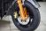 Трицикл (трайк) Rutrike Гибрид 1500 60V1000W
