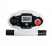 Беговая дорожка CARBON FITNESS T140