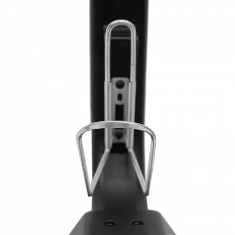 Аэробайк OXYGEN FITNESS A700 PRO