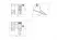 Савушка Непоседа 4 shiitake