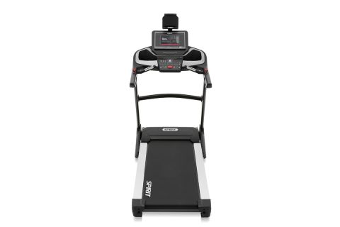 Беговая дорожка SPIRIT XT485ENT