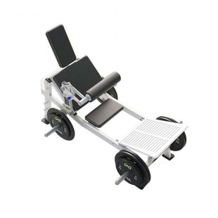 Ягодичный мостик U3092 (Glute Maker)