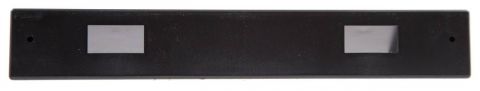Держатель электронного табло для аэрохоккея Weekend Power Play / Blade