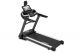 Беговая дорожка SPIRIT XT685 DC ENT