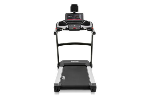 Беговая дорожка SPIRIT XT685 DC ENT