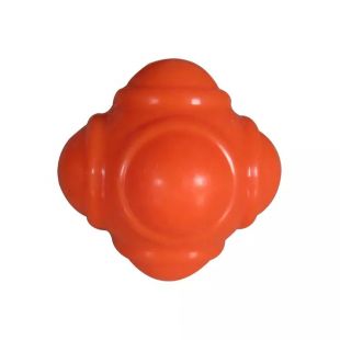 Мяч для развития реакции OKPRO OK1411