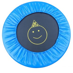 Батут DFC Trampoline Fitness 32INCH-TR