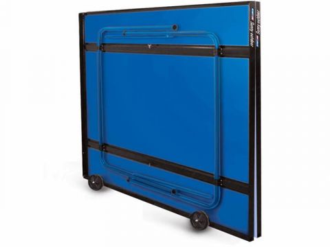 Теннисный стол для улицы Start Line Sunny Outdoor