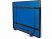 Теннисный стол для улицы Start Line Sunny Outdoor