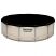Бассейн каркасный Bestway Power Steel 396 x 107 см (5614V) 