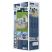 Бассейн каркасный Bestway Power Steel 396 x 107 см (5614V) 