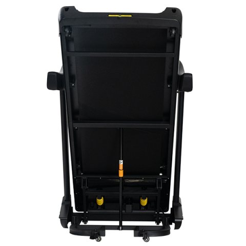 Беговая дорожка CardioPower S50