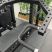 Мультижим Gymmaster EK116