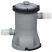 Бассейн каркасный Bestway Steel Pro 396 x 84 см (5612E)