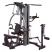 Опция Body-Solid FMH приведение\отведение бедра стоя для F400\F500\F600