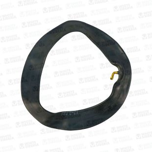 Камера 12 дюйм 12*2.125 (изогнутый ниппель)