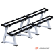 Гантельная стойка на 12 пар AR102